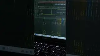 Uplifting trance Breakdown #trance #flstudio #upliftingtrance #edm #producer #asus #recommended #atm