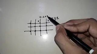 Hubble parameter and Scalar factor