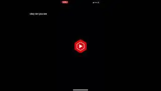 How To Fix/Stop YouTube Studio Redirecting From Chrome To App