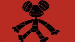 Keeper of the Under-Underworld (original song by Hooter McFaintingly)