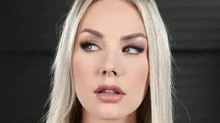 Angie Lynx | The STAR who started in 2017 with more than 122 thousand fans on Twitter