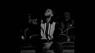 [FREE] Timar Type Beat - 
