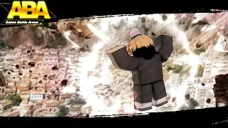 THE MOST BUSTED 2V2 DUO (Featuring @mgberserk)