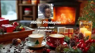Video Natal 2025 MobileHD