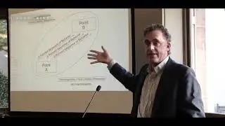 Jordan Peterson - Low Status Can Seriously Affect Your Life