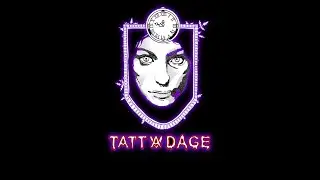 Tatt Av Dage A tribute Farwell concert to Ozzy and Black Sabbath  #Ozzy #heavyrock