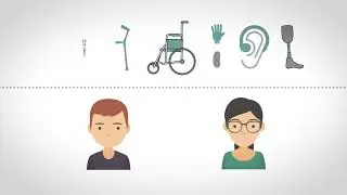 Poverty and disability
