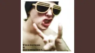 Baszódj Meg