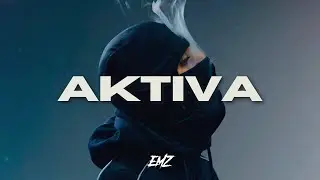 Sticky x Shacki x Lastreet Type Beat - 