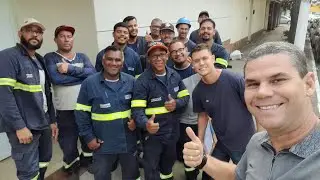 Passabloc