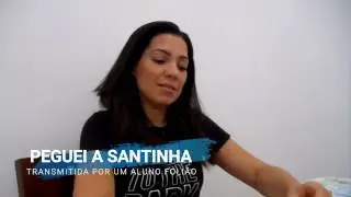 Densidade Teórica dos Metais