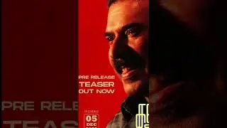 MAMMOOTTY sir BEST Climax KASABA (Telugu Voice Actor) Dubbing Dialogue Star Praveen Chakravarthy