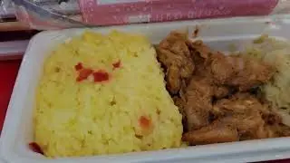 Traveling from Narita Japan bound to Manila Philippines | Lady X Japan #travel #vacation #manila