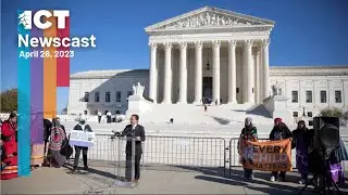 Indigenous perspectives on the environment and law