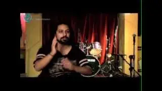 Heavy Metal Lebanon