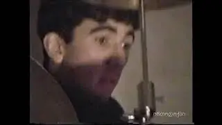 გავამაგროთ მე-6 გიმნაზიის კედლები!