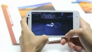 U930 Smartphone 5.0