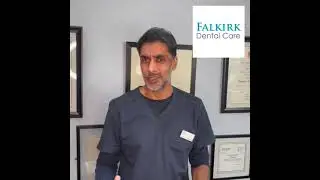 Dr. B talks about Breaking the Vicious Cycle