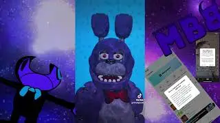 TikTok compilation after TikTok ban