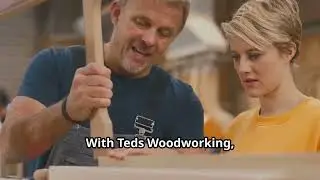 Stop Wasting Wood! Get Exact Cutting Lists for Your DIY Projects