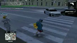 unknown replay 2026 01 13 02 01 clip 1