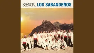 Maspalomas y Tu