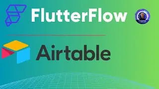 Comment utiliser Airtable avec FlutterFlow?