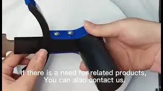 Coin Operated Games Accessories Arcade Machine Spare Parts Racing Simulator Video Game Handle Gear