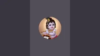 kanha_06 is live jamper ki cutting ✂️✂️