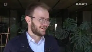 Argumenti za ostanak mladih u BiH većinom osobne prirode