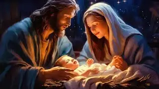 Jesus Christ and His glorious birth #usa #amazing #love #song #fyp #history #god  #youtubeshorts 