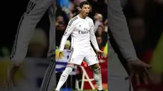 Total Football Celebration #shorts