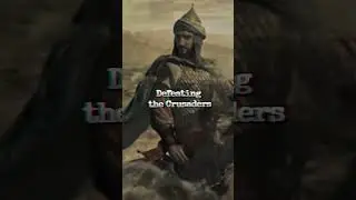 mamluk
