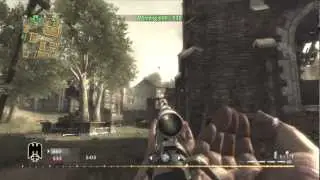 Unity | Greedy & Combat | Multi-Cod Dualtage