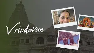 Vrindavan 🦚#trendingvideo #exploremore #youtubeindia#trending 