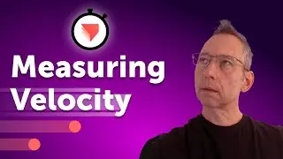 Game mechanics 101: Learn how to apply velocity in ProtoPie