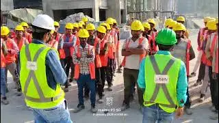 || Crane/Vehicle Documents || Operator/Driver Documents || DL, SDP, MEDICAL, TPI, EYE, RC, PUC, ETC.