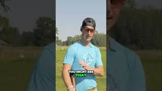 Mastering Shooting Techniques  Feedback and Strategy Unveiled!
