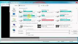 nokia n9 rm 696 hang on logo restarting reflash via best box gsmservicearmenia