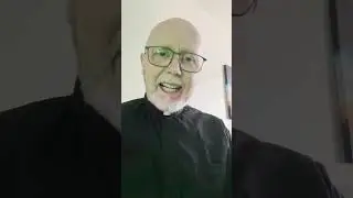😱Los hermanos de Jes&uacute;s🧐tienen como madre a Mar&iacute;a de Cleof&aacute;s🤫No son hijos de Mar&iacute;a😊siempre Virgen🤷&zwj;♀️
