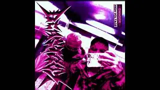 *FREE* TJ_BeastBoy x Fliggsy Type Beat 