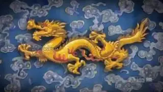 NATURE DOCUMENTARY 2017 The Dragon Chronicles ★ Prehistoric Channel HD