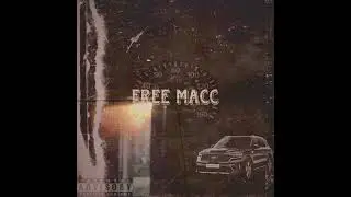 Trap4mar - Free mac ( ytr diss