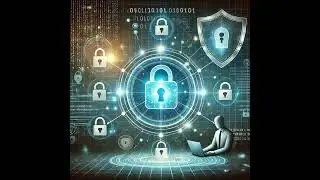 Securing the Internet of Medical Things (IoMT): Healthcare Cybersecurity