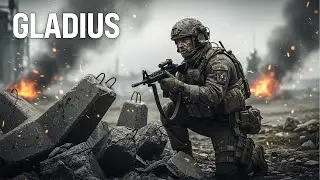 Battlefield 6 &ndash; Operation Gladius | Brutal Frontline Combat (No Commentary)