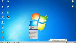 NOVO HACKER CROSSFIRE 2018 ''Atualiza todos os dias''