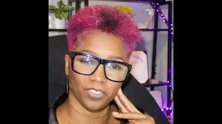What's to come this week for my channels? Let's chat