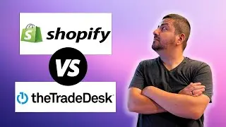 Best Growth Stock to Buy: Shopify vs. The Trade Desk | SHOP Stock vs. TTD Stock | Shopify Stock