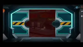 moco puzzle solve