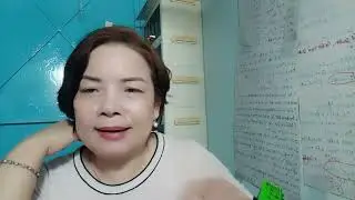 THÔNG ĐIỆP TÀI CHÍNH CỦA BẠN (46 )